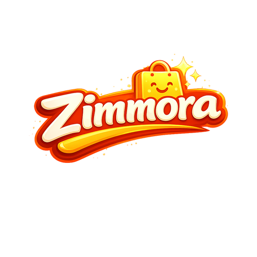 Zimmora
